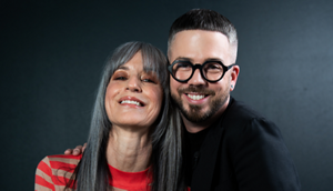 GW_SilverLady_Image_Photos-get in touch